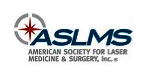 American Society for Laser Medicine and Surgery