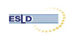 European Society for Laser Dermatology