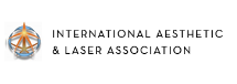 International Aesthetic & Laser Association