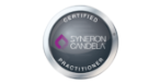 Synron Candela Certified Practitioner