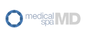 Medical Spa MD Training Academy
