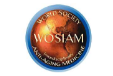 World Society of Interdisciplinary of Aesthetic & Anti-Aging Medicine