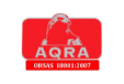 AQRA Qualty Management System certification